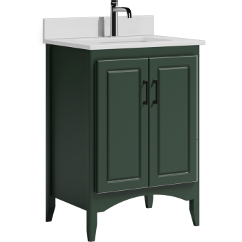 Strasser Woodenworks 30-298 image-1
