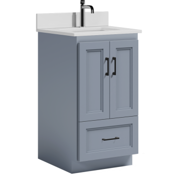 Strasser Woodenworks 12-310 image-3