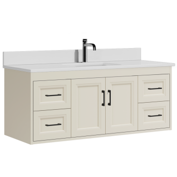 Strasser Woodenworks bathroom vanities image-16