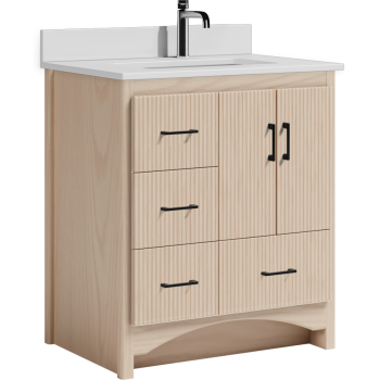 Strasser Woodenworks 03-121 image-7