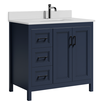 Strasser Woodenworks 59-754 image-15