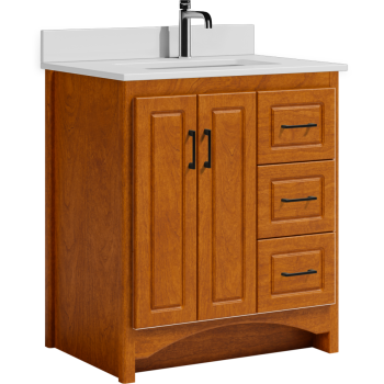 Strasser Woodenworks 40-843 image-19