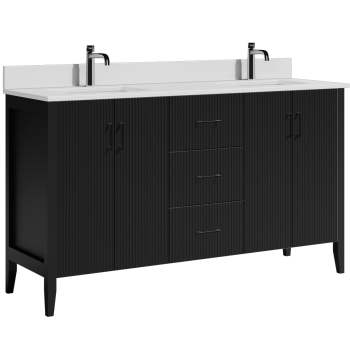 Strasser Woodenworks 09-046 image-9