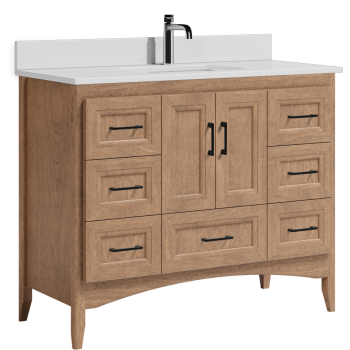 Strasser Woodenworks 35-765 image-3