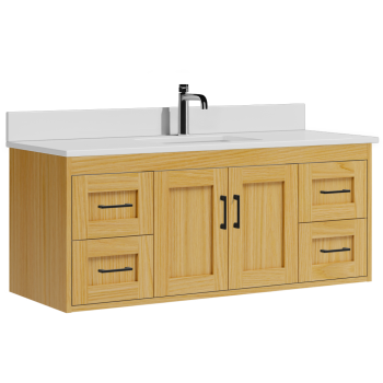 Strasser Woodenworks 20-260 image-3
