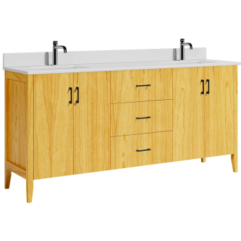 Strasser Woodenworks 71-938 image-13