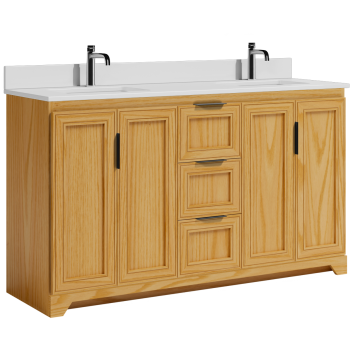 Strasser Woodenworks 28-833-PA image-19