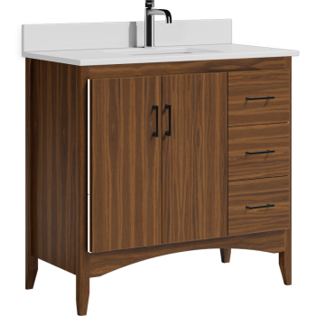 Strasser Woodenworks 32-300 image-3