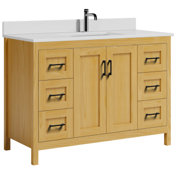 Strasser Woodenworks 52-489 image-21