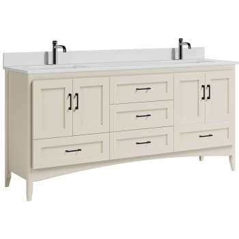 Strasser Woodenworks 35-659 image-15