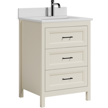 Strasser Woodenworks 55-997 image-17