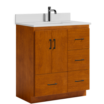 Strasser Woodenworks 25-236 image-23