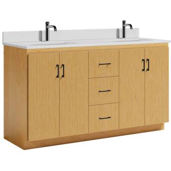 Strasser Woodenworks 03-170 image-15
