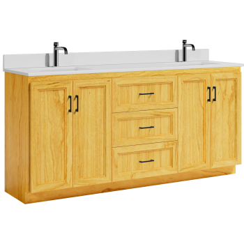 Strasser Woodenworks 12-394 image-15