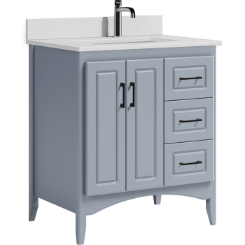 Strasser Woodenworks 30-260 image-5
