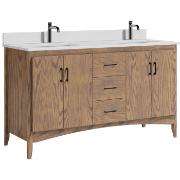 Strasser Woodenworks 32-161 image-23