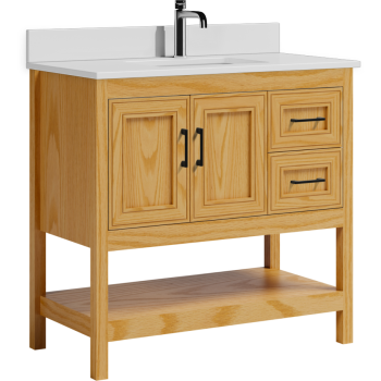 Strasser Woodenworks 54-265 image-9