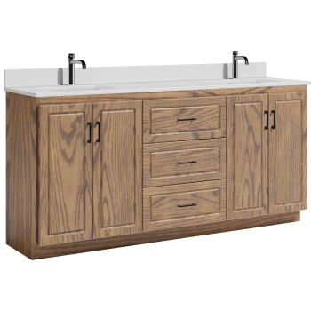 Strasser Woodenworks 29-378 image-11