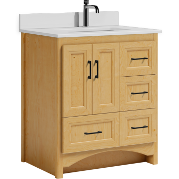 Strasser Woodenworks 43-881 image-13