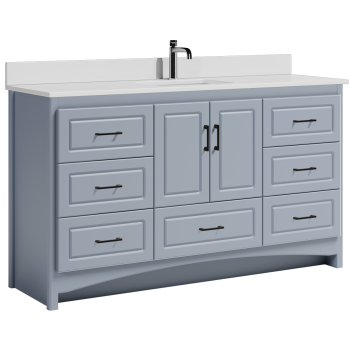 Strasser Woodenworks 41-909 image-5