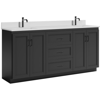 Strasser Woodenworks bathroom vanities image-18