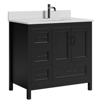 Strasser Woodenworks 52-113 image-13