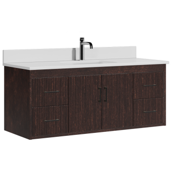 Strasser Woodenworks 03-218 image-11