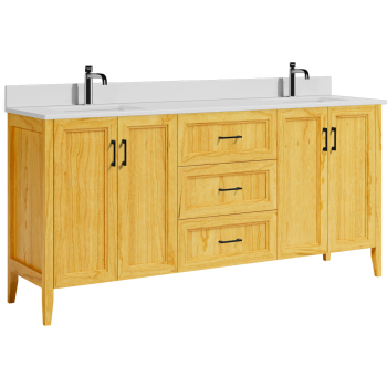 Strasser Woodenworks 08-628 image-11