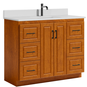 Strasser Woodenworks 29-085 image-29