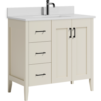 Strasser Woodenworks 56-281 image-5