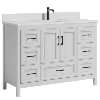 Strasser Woodenworks 50-580 image-3