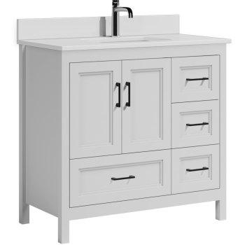 Strasser Woodenworks 59-729 image-9