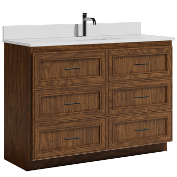 Strasser Woodenworks 23-859 image-1