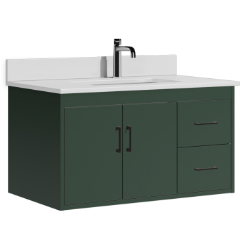 Strasser Woodenworks 20-420 image-15