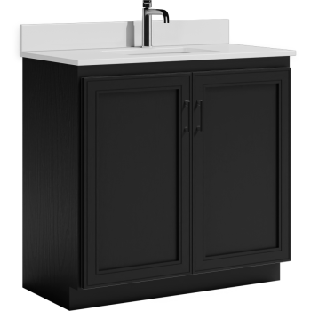 Strasser Woodenworks 29-641 image-5