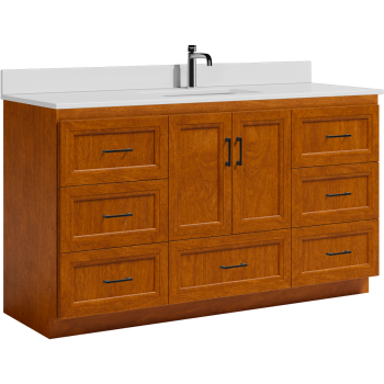 Strasser Woodenworks 25-724 image-21