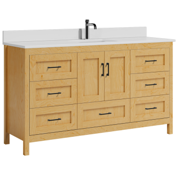 Strasser Woodenworks 50-120 image-5