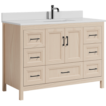 Strasser Woodenworks 52-099 image-15