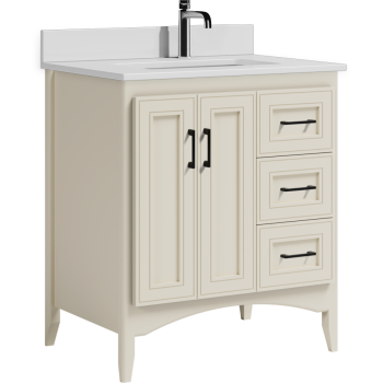 Strasser Woodenworks 32-897 image-17