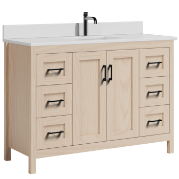 Strasser Woodenworks 52-493 image-15