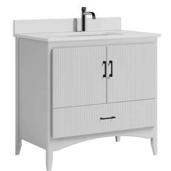 Strasser Woodenworks 03-085 image-9