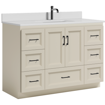 Strasser Woodenworks 12-284 image-15