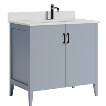 Strasser Woodenworks 72-150 image-19