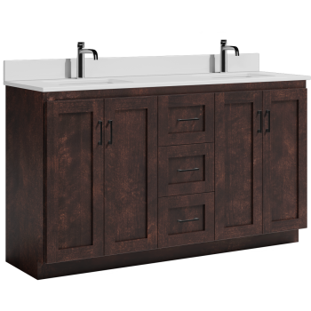 Strasser Woodenworks 28-803 image-25