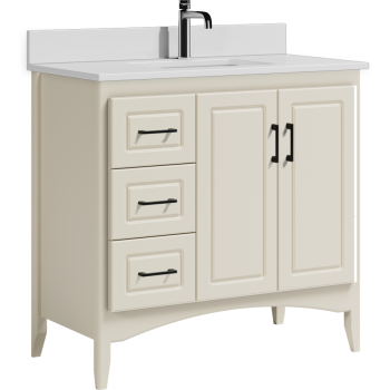 Strasser Woodenworks 30-251 image-17