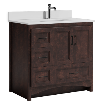 Strasser Woodenworks 46-711 image-11