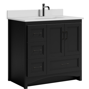 Strasser Woodenworks 46-711 image-15