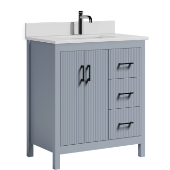 Strasser Woodenworks 03-200 image-3