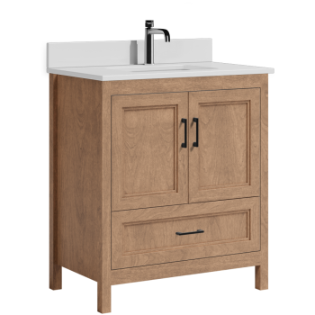 Strasser Woodenworks 59-740 image-5
