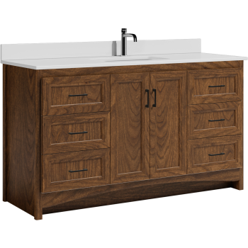 Strasser Woodenworks 43-536 image-1
